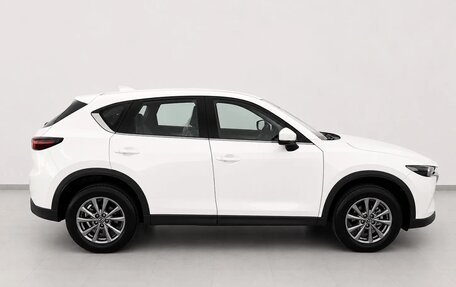 Mazda CX-5 II, 2025 год, 3 650 000 рублей, 7 фотография