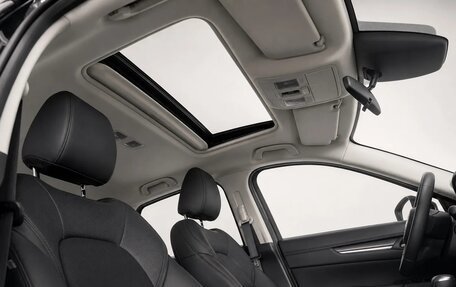 Mazda CX-5 II, 2025 год, 3 650 000 рублей, 13 фотография