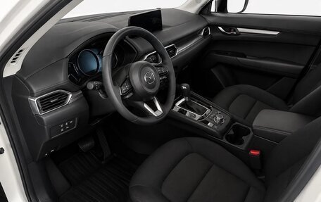 Mazda CX-5 II, 2025 год, 3 650 000 рублей, 9 фотография