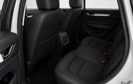 Mazda CX-5 II, 2025 год, 3 650 000 рублей, 12 фотография
