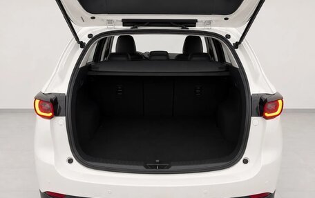 Mazda CX-5 II, 2025 год, 3 650 000 рублей, 14 фотография