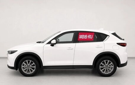 Mazda CX-5 II, 2025 год, 3 650 000 рублей, 8 фотография