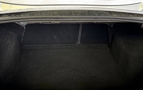 Ford Focus IV, 2004 год, 250 000 рублей, 23 фотография