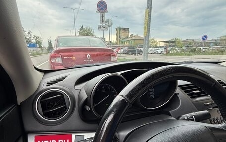 Mazda 3, 2012 год, 845 000 рублей, 6 фотография