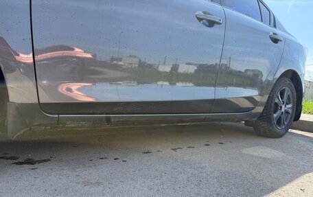 Mazda 3, 2012 год, 845 000 рублей, 12 фотография
