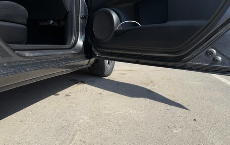 Mazda 3, 2012 год, 845 000 рублей, 9 фотография