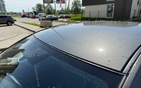 Mazda 3, 2012 год, 845 000 рублей, 10 фотография