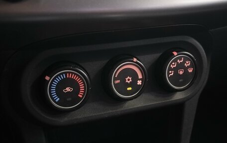 Mitsubishi Lancer IX, 2007 год, 550 000 рублей, 15 фотография