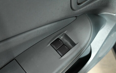Nissan Almera Classic, 2007 год, 550 000 рублей, 7 фотография