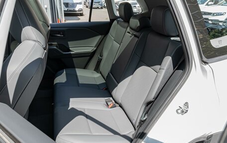 Toyota RAV4, 2026 год, 4 220 000 рублей, 9 фотография