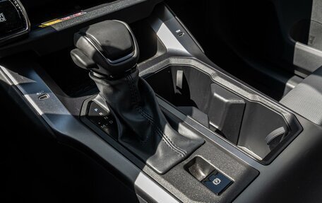 Toyota RAV4, 2026 год, 4 220 000 рублей, 13 фотография