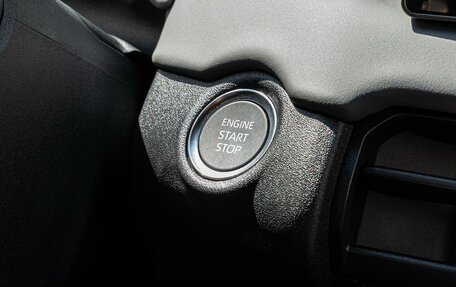 Toyota RAV4, 2026 год, 4 220 000 рублей, 15 фотография