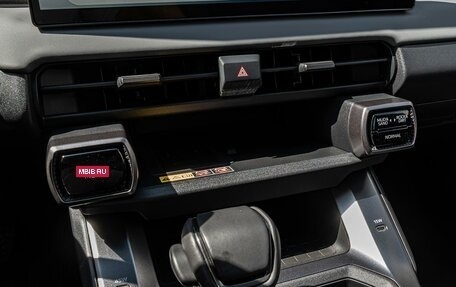 Toyota RAV4, 2026 год, 4 220 000 рублей, 14 фотография