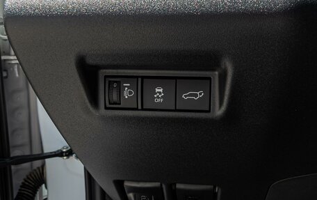Toyota RAV4, 2026 год, 4 220 000 рублей, 20 фотография