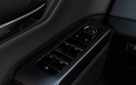 Toyota RAV4, 2026 год, 4 220 000 рублей, 22 фотография