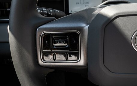 Toyota RAV4, 2026 год, 4 220 000 рублей, 19 фотография