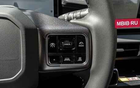 Toyota RAV4, 2026 год, 4 220 000 рублей, 21 фотография
