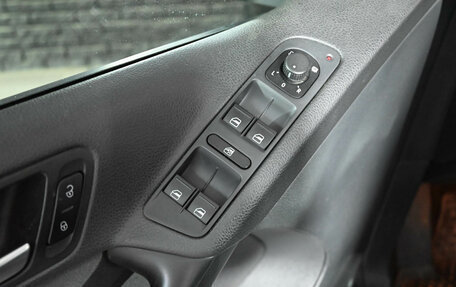 Volkswagen Tiguan I, 2013 год, 1 210 000 рублей, 11 фотография