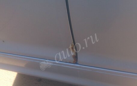 BMW 3 серия, 2000 год, 265 000 рублей, 5 фотография