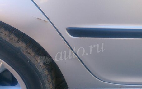 BMW 3 серия, 2000 год, 265 000 рублей, 7 фотография