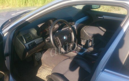 BMW 3 серия, 2000 год, 265 000 рублей, 4 фотография