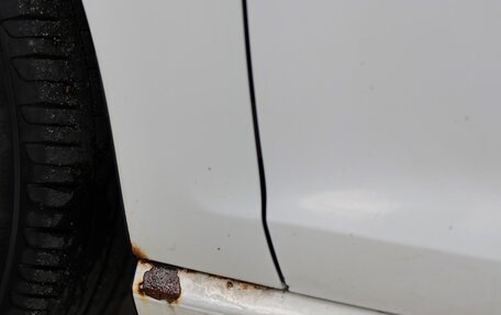 Volkswagen Golf VII, 2013 год, 801 010 рублей, 17 фотография