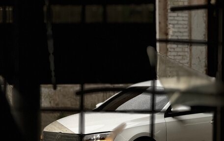 Volkswagen Jetta VI, 2016 год, 1 000 000 рублей, 8 фотография