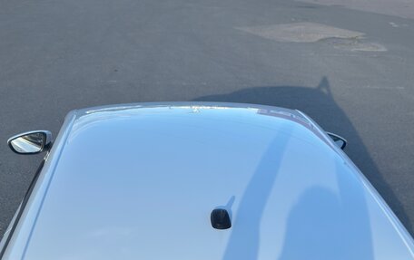 Volkswagen Jetta VI, 2016 год, 1 000 000 рублей, 21 фотография