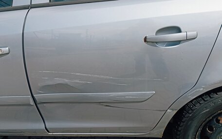 Opel Corsa D, 2007 год, 350 000 рублей, 15 фотография