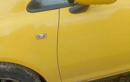 Opel Corsa D, 2008 год, 400 000 рублей, 6 фотография