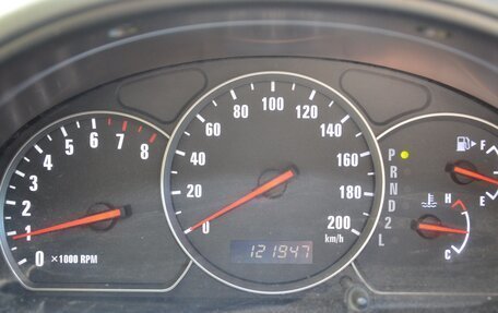 Suzuki Grand Vitara, 2005 год, 600 000 рублей, 7 фотография