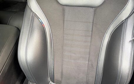 BMW 3 серия, 2019 год, 3 550 000 рублей, 8 фотография