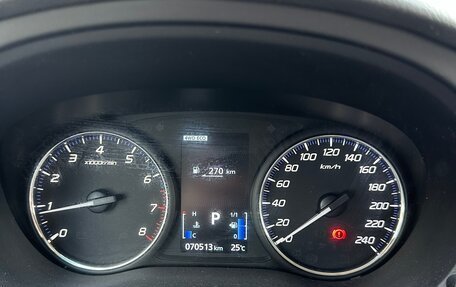 Mitsubishi Outlander III рестайлинг 3, 2020 год, 2 300 000 рублей, 2 фотография