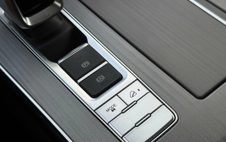 Chery Tiggo 4 I рестайлинг, 2024 год, 1 890 000 рублей, 23 фотография