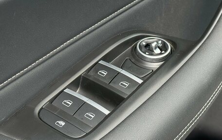 Chery Tiggo 4 I рестайлинг, 2024 год, 1 890 000 рублей, 24 фотография