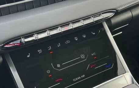 Chery Tiggo 4 I рестайлинг, 2024 год, 1 890 000 рублей, 21 фотография