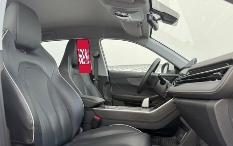Chery Tiggo 4 I рестайлинг, 2024 год, 1 890 000 рублей, 17 фотография