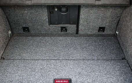 Volkswagen Tiguan I, 2012 год, 1 350 000 рублей, 13 фотография