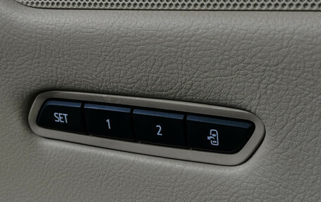 Cadillac XT5 I рестайлинг, 2019 год, 2 897 000 рублей, 19 фотография