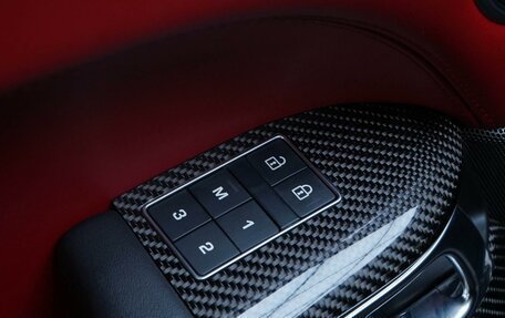 Land Rover Range Rover Sport II, 2021 год, 8 998 055 рублей, 13 фотография