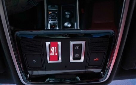 Land Rover Range Rover Sport II, 2021 год, 8 998 055 рублей, 9 фотография