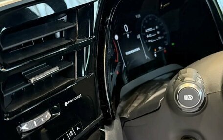 Lexus RX IV рестайлинг, 2026 год, 8 249 000 рублей, 9 фотография