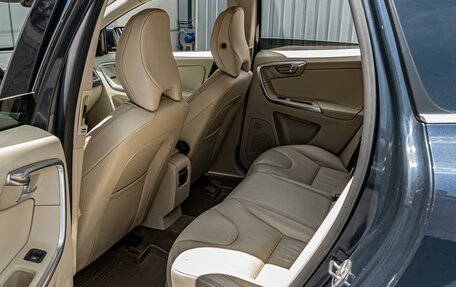Volvo XC60 II, 2013 год, 1 680 000 рублей, 11 фотография