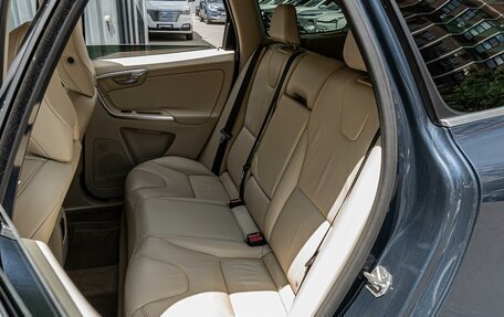 Volvo XC60 II, 2013 год, 1 680 000 рублей, 9 фотография