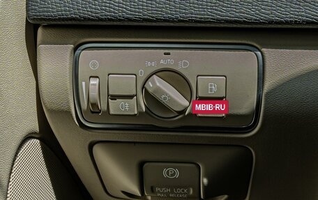 Volvo XC60 II, 2013 год, 1 680 000 рублей, 18 фотография