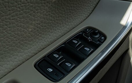 Volvo XC60 II, 2013 год, 1 680 000 рублей, 20 фотография