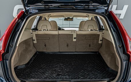 Volvo XC60 II, 2013 год, 1 680 000 рублей, 21 фотография