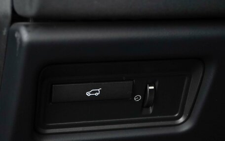 Land Rover Range Rover Evoque I, 2013 год, 2 399 000 рублей, 17 фотография