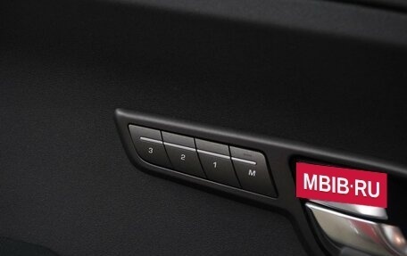 Land Rover Range Rover Evoque I, 2013 год, 2 399 000 рублей, 23 фотография