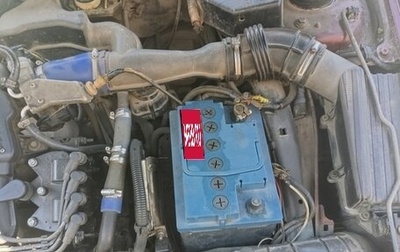 Fiat Marea, 1998 год, 170 000 рублей, 1 фотография